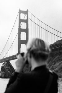 San Francisco Travel Diary - California Roadtrip w/ Air Berlin / Travelblog & Lifestyleblog IheartAlice.com by Alice M. Huynh