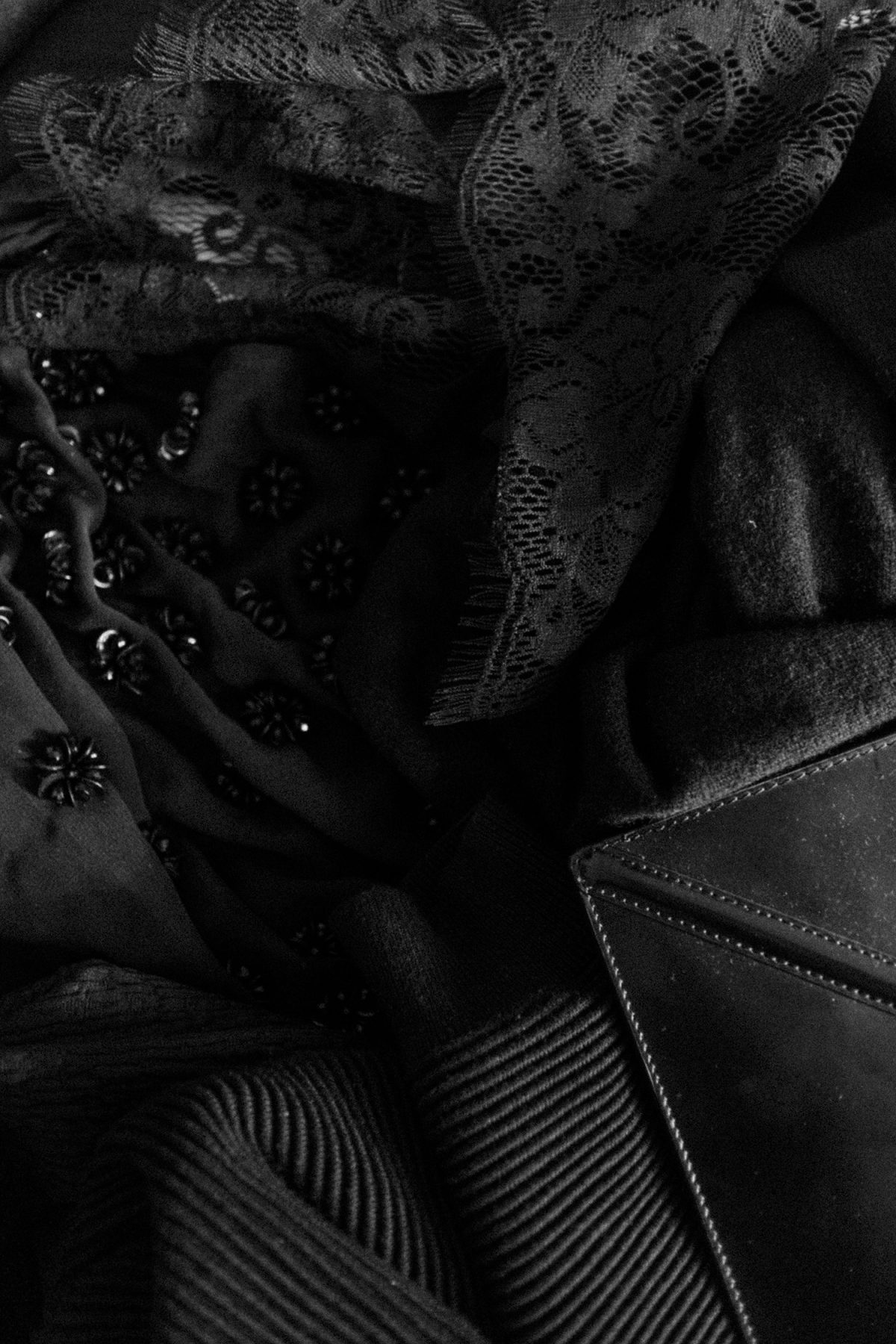 iheartalice.com / All black Everything - Travelblog & Lifestyleblog from Berlin