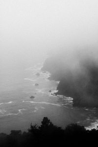 San Francisco Travel Diary - California Roadtrip w/ Air Berlin / Travelblog & Lifestyleblog IheartAlice.com by Alice M. Huynh