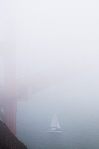 San Francisco Travel Diary - California Roadtrip w/ Air Berlin / Travelblog & Lifestyleblog IheartAlice.com by Alice M. Huynh