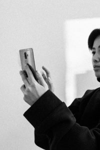 How to: Instagram Bilder bearbeiten / HUAWEI Mate 9 - IheartAlice.com