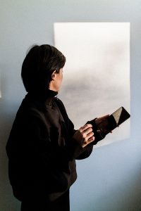 How to: Instagram Bilder bearbeiten / HUAWEI Mate 9 - IheartAlice.com