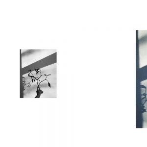 How to: Instagram Bilder bearbeiten / HUAWEI Mate 9 - IheartAlice.com