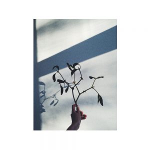 How to: Instagram Bilder bearbeiten / HUAWEI Mate 9 - IheartAlice.com