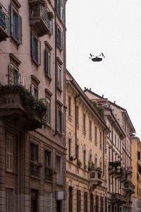 Milano Travel Diary by IheartAlice.com / Travel to Italy - Travelblog & Lifestyleblog by Alice M. Huynh
