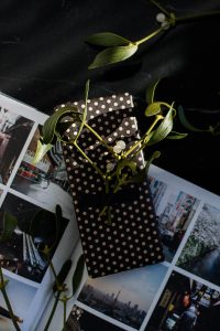 PayPal.Me #TraeumeTeilen / Wuensche erfuellen - IheartAlice.com