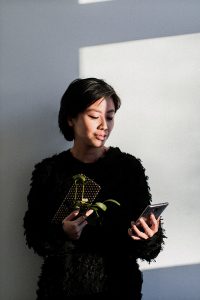 PayPal.Me #TraeumeTeilen / Wuensche erfuellen - IheartAlice.com
