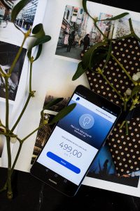 PayPal.Me #TraeumeTeilen / Wuensche erfuellen - IheartAlice.com
