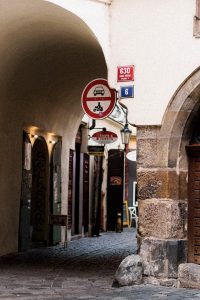 Ein Wochenende in Prag mit Travador / Prague Travel Diary – Travelblog & Lifestyleblog by Alice M. Huynh / IheartAlice.com