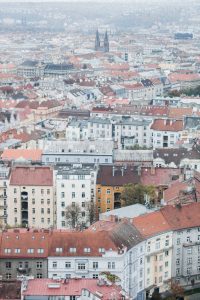 Ein Wochenende in Prag mit Travador / Prague Travel Diary – Travelblog & Lifestyleblog by Alice M. Huynh / IheartAlice.com