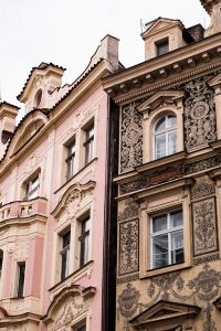 Ein Wochenende in Prag mit Travador / Prague Travel Diary – Travelblog & Lifestyleblog by Alice M. Huynh / IheartAlice.com