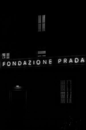 Fondazione Prada / Milano Travel Diary by IheartAlice.com / Travel to Italy - Travelblog & Lifestyleblog by Alice M. Huynh