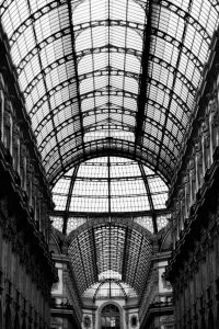 On the streets of Milano / Milano Travel Diary by IheartAlice.com / Travel to Italy - Travelblog & Lifestyleblog by Alice M. Huynh