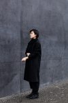 Y3 Kohna / Yohji Yamamoto x adidas - All Black Everything w/ Alice M. Huynh – IheartAlice.com