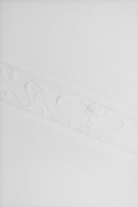 Berlin Altbau Apartment - Interior Inspiration / IheartAlice.com - Lifestyle & Fashionblog