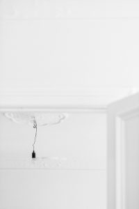 Berlin Altbau Apartment - Interior Inspiration / IheartAlice.com - Lifestyle & Fashionblog