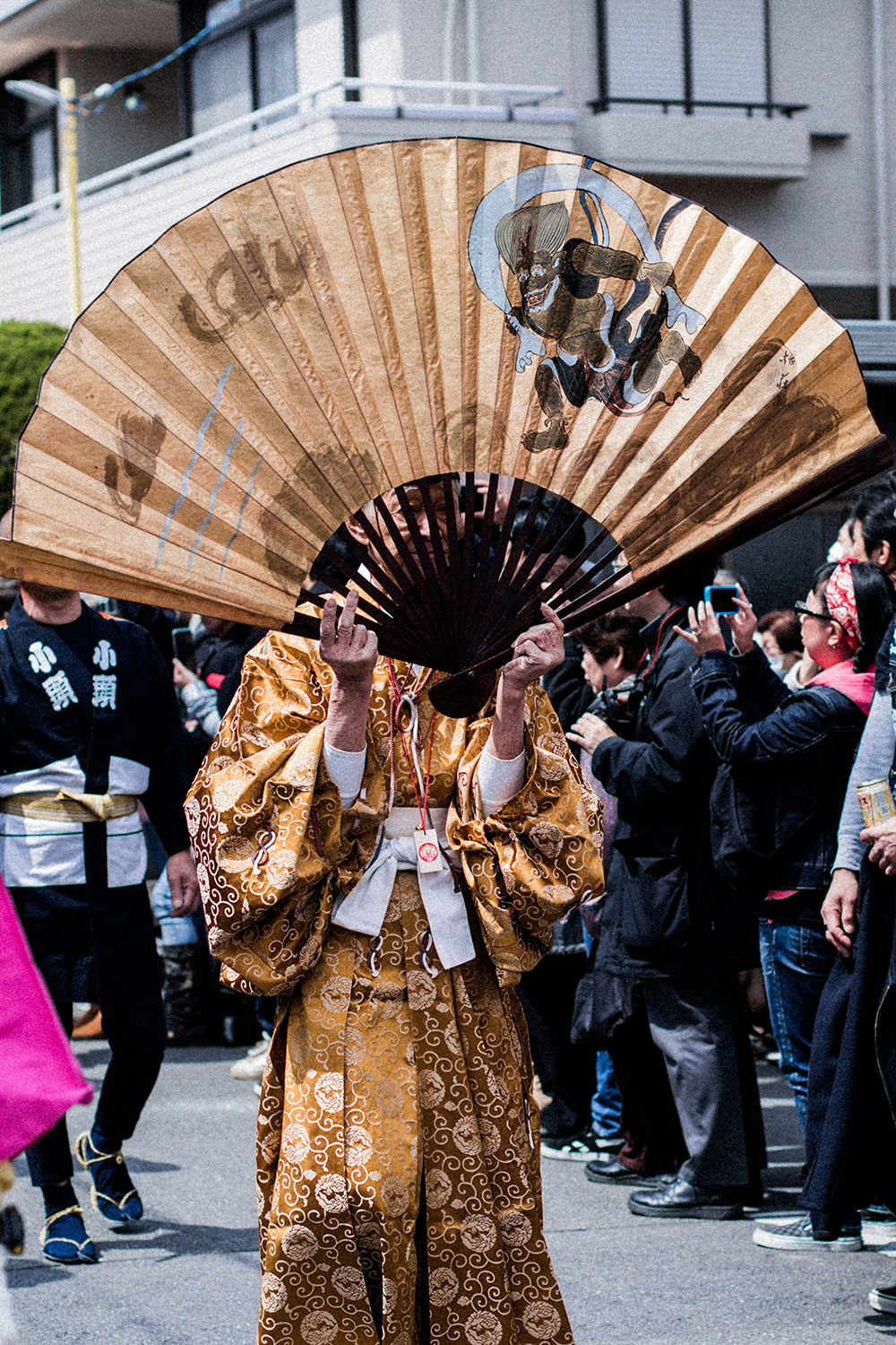 kawasaki-penis-festival-kanamara-matsuri-japan-travel-19a-i-heart