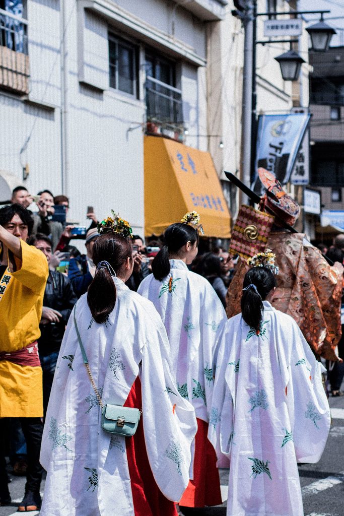 kawasaki-penis-festival-kanamara-matsuri-japan-travel-22a-i-heart