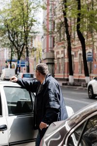 On The Streets of Kyiv, Ukraine / Travel & Photo Diary by IheartAlice.com - Travelblog & Lifestyleblog