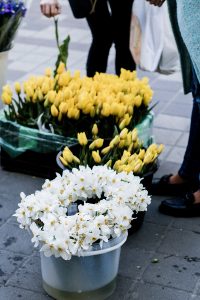 On The Streets of Kyiv, Ukraine / Travel & Photo Diary by IheartAlice.com - Travelblog & Lifestyleblog