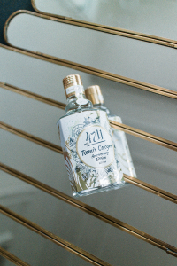 4711 Remix Cologne Anniversary Edition - 225 Years / IheartAlice.com - Travel & Lifestyleblog by Alice M. Huynh