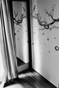 Experience Local Tokyo – Mit Airbnb in Japan / Travel & Lifestyle Blog by IheartAlice.com