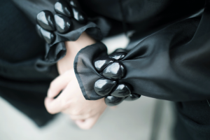 ABURY x Alice M. Huynh – all black everything Fair Fashion / iHeartAlice.com – Travel, Style & Lifestyleblog