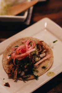 Tacolicious – Food Guide to The Mission District in San Francisco / Travel Guide to San Francisco by Alice M. Huynh – iHeartAlice.com / Travel, Lifestyle & Foodblog