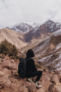 Kasbah Du Toubkal – Morocco Atlas Mountain Hiking tours / Green Travel & Wanderungen im Atlasgebirge, Marokko / iHeartAlice.com – Travel & Lifestyleblog