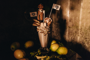 Licor 43 Orochata Freakshake Rezept / Milkshake Inspiration für die Vorweihnachtliche Zeit – iHeartAlice.com / Lifestyle, Food & Travelblog by Alice M. Huynh