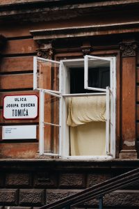 A Quick Guide to Zagreb & Slavonia in Croatia by Sophia Giesecke / iHeartAlice.com - Travel & Lifestyle Blog by Alice M. Huynh