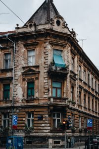 A Quick Guide to Zagreb & Slavonia in Croatia by Sophia Giesecke / iHeartAlice.com - Travel & Lifestyle Blog by Alice M. Huynh