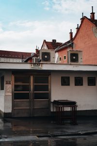 A Quick Guide to Zagreb & Slavonia in Croatia by Sophia Giesecke / iHeartAlice.com - Travel & Lifestyle Blog by Alice M. Huynh