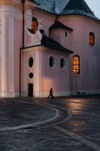 A Quick Guide to Zagreb & Slavonia in Croatia by Sophia Giesecke / iHeartAlice.com - Travel & Lifestyle Blog by Alice M. Huynh