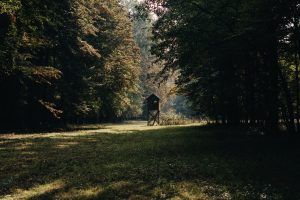 A Quick Guide to Zagreb & Slavonia in Croatia by Sophia Giesecke / iHeartAlice.com - Travel & Lifestyle Blog by Alice M. Huynh