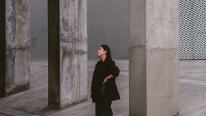 iHeartAlice.com - Berlin based Travel & Lifestyleblog by Alice M. Huynh