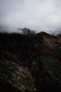 A Quick Guide To Madeira / Travel Guide To Madeira, Portugal by Sophia Giesecke / iHeartAlice.com - Travel & Lifestyleblog by Alice M. Huynh