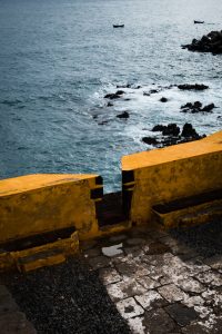 A Quick Guide To Madeira / Travel Guide To Madeira, Portugal by Sophia Giesecke / iHeartAlice.com - Travel & Lifestyleblog by Alice M. Huynh