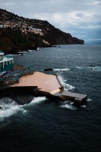 A Quick Guide To Madeira / Travel Guide To Madeira, Portugal by Sophia Giesecke / iHeartAlice.com - Travel & Lifestyleblog by Alice M. Huynh