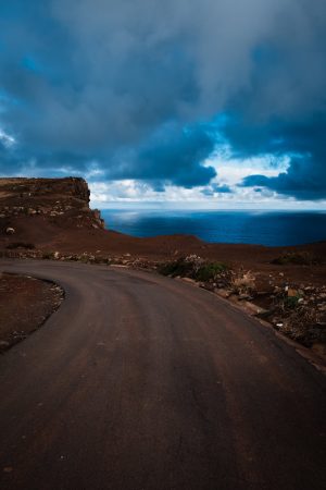 A Quick Guide To Madeira / Travel Guide To Madeira, Portugal by Sophia Giesecke / iHeartAlice.com - Travel & Lifestyleblog by Alice M. Huynh