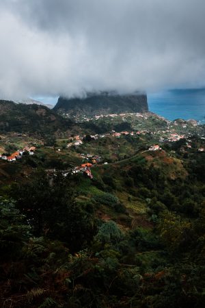 A Quick Guide To Madeira / Travel Guide To Madeira, Portugal by Sophia Giesecke / iHeartAlice.com - Travel & Lifestyleblog by Alice M. Huynh