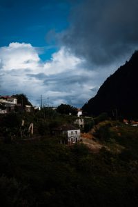 A Quick Guide To Madeira / Travel Guide To Madeira, Portugal by Sophia Giesecke / iHeartAlice.com - Travel & Lifestyleblog by Alice M. Huynh