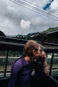 A Quick Guide To Madeira / Travel Guide To Madeira, Portugal by Sophia Giesecke / iHeartAlice.com - Travel & Lifestyleblog by Alice M. Huynh