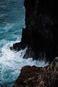 A Quick Guide To Madeira / Travel Guide To Madeira, Portugal by Sophia Giesecke / iHeartAlice.com - Travel & Lifestyleblog by Alice M. Huynh