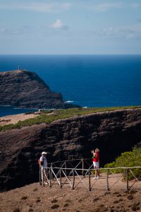 A Quick Travel Guide to Porto Santo, Madeira / Travel Guide to Portugal, Madeira Island by Sophia Giesecke for iheartAlice.com - Travel, Lifestyle & Foodblog by Alice M. Huynh