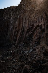 A Quick Travel Guide to Porto Santo, Madeira / Travel Guide to Portugal, Madeira Island by Sophia Giesecke for iheartAlice.com - Travel, Lifestyle & Foodblog by Alice M. Huynh