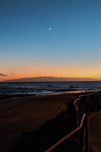 A Quick Travel Guide to Porto Santo, Madeira / Travel Guide to Portugal, Madeira Island by Sophia Giesecke for iheartAlice.com - Travel, Lifestyle & Foodblog by Alice M. Huynh