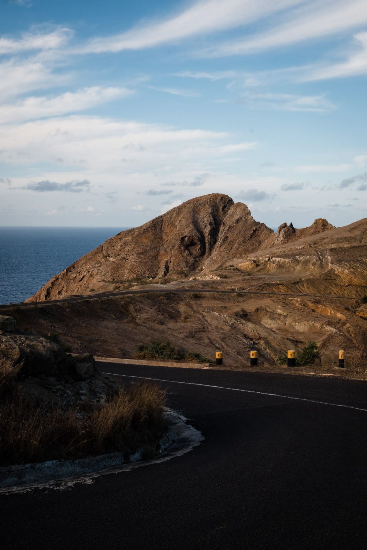 A Quick Travel Guide to Porto Santo, Madeira / Travel Guide to Portugal, Madeira Island by Sophia Giesecke for iheartAlice.com - Travel, Lifestyle & Foodblog by Alice M. Huynh
