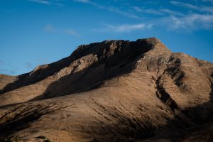 A Quick Travel Guide to Porto Santo, Madeira / Travel Guide to Portugal, Madeira Island by Sophia Giesecke for iheartAlice.com - Travel, Lifestyle & Foodblog by Alice M. Huynh