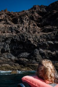 A Quick Travel Guide to Porto Santo, Madeira / Travel Guide to Portugal, Madeira Island by Sophia Giesecke for iheartAlice.com - Travel, Lifestyle & Foodblog by Alice M. Huynh